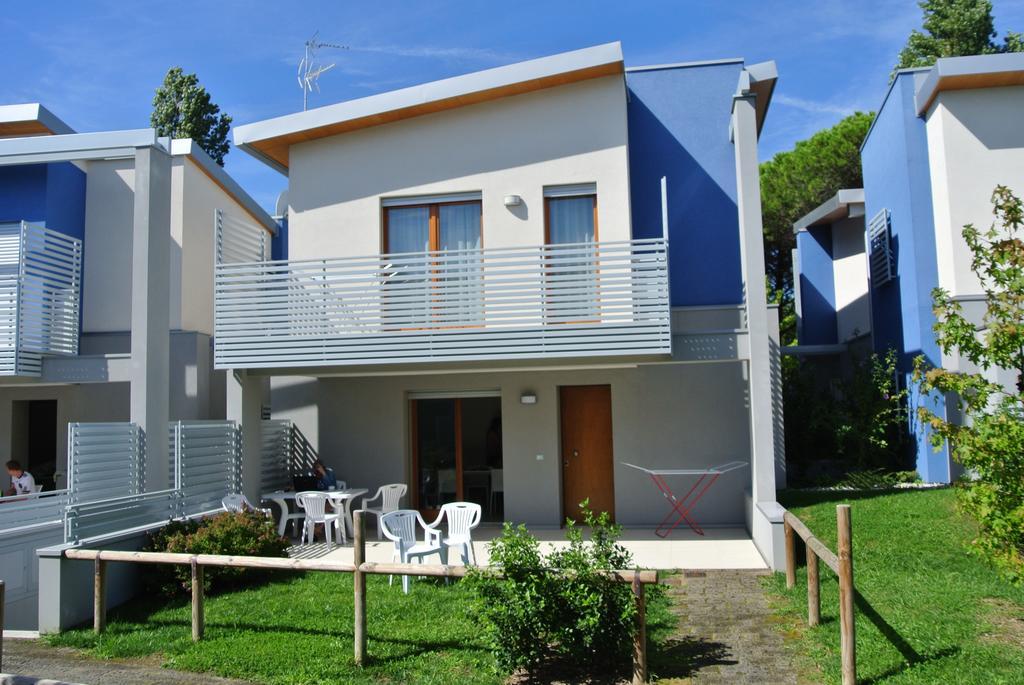 Mastervillage Bibione